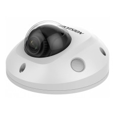 2 Mп мобільна IP-камера Hikvision DS-2XM6726G0-IS/ND