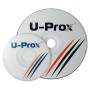 Мережевий контролер доступу ITV U-Prox IP400