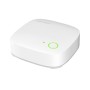 Контролер для розумного будинку Orvibo ZigBee Mini Hub noWi-Fi