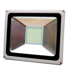 LED-прожектор Lightwell LW-50W-220