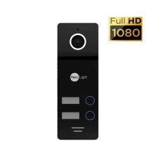 2 Мп виклична панель Neolight MEGA/2 FHD