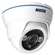 MHD відеокамера Neostar THC-D5IR