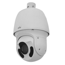 IP-відеокамера Speed ​​Dome Uniview IPC6222ER-X30P-B