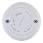 Датчик затоплення ZigBee SEVEN HOME Z-7063