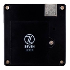 Модуль управління розумними замками SEVEN LOCK m-7715B