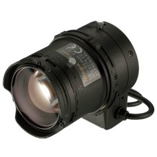 Мегапіксельний об'єктив Tamron M13VG550