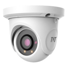 2 Мп IP відеокамера TVT Digital TD-9524S1H (D/PE/AR1)