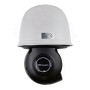 3 Мп Speed Dome IP відеокамера TVT Digital TD-9632E2