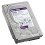 Жорсткий диск Western Digital Purple 8TB 256MB 7200rpm WD82PURZ 3.5" SATA III