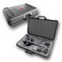 Кейс транспортувальний XP Metal Detectors XPCASE