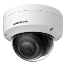 6 Мп IP відеокамера Hikvision DS-2CD2163G2-IS