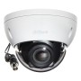 5 Мп HDCVI камера Dahua DH-HAC-HDBW1500RP-Z