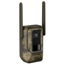 4 МП для встановлення в дикому середовищі DS-2XS6F45G0-IC0/4G 2.8мм