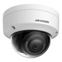 6 Мп IP відеокамера Hikvision DS-2CD2163G2-IS