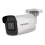 IP відеокамера Hikvision DS-2CD2021G1-I