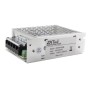 Джерело живлення ZKTeco Power Supply ZKPSM030B