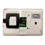 7" IP відеодомофон з Wi-Fi Dahua DHI-VTH5221DW-С-S1