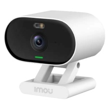 1080P H.265 Wi-Fi Imou IPC-C22FP-C