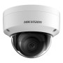 6 Мп IP відеокамера Hikvision DS-2CD2163G2-IS