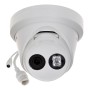 2 Мп мережева відеокамера Hikvision DS-2CD2323G2