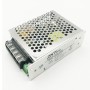 Джерело живлення ZKTeco Power Supply ZKPSM030B