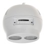 2 Мп мережева відеокамера Hikvision DS-2CD2323G2