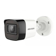 5 Mп відеокамера Hikvision DS-2CE16H0T-ITF (C)