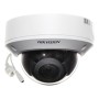 4 Мп варіофокальна IP відеокамера Hikvision DS-2CD1743G0-IZ