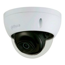 8 Mп IP камера Dahua DH-IPC-HDBW2831EP-S-S2