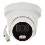 2 Mп ColorVu IP відеокамера Hikvision DS-2CD2327G2-LU (C)