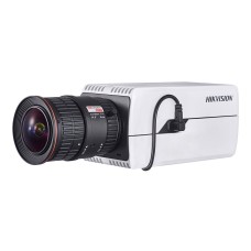 2 Mп IP відеокамера Hikvision DS-2CD5026G0-AP