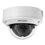 4 Мп варіофокальна IP відеокамера Hikvision DS-2CD1743G0-IZ