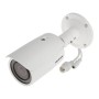 2 Mп IP-відеокамера Hikvision DS-2CD1623G0-IZ(C)