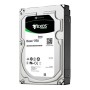 Жорсткий диск 6 Тб Seagate ST6000NM021A