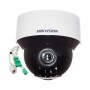 IP Speed Dome відеокамера Hikvision DS-2DE4A225IW-DE