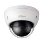 IP комплект відеоспостереження KIT-8IP2mp-Optima