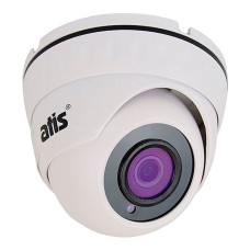 IP відеокамера ATIS ANVD-2MIRP-20W/2.8A Pro