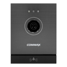 Виклична панель Commax DRC-4M