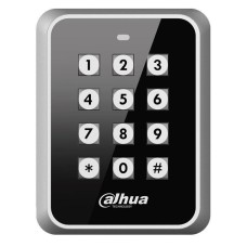 RFID зчитувач Dahua DH-ASR1101M