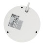 2 Mп IP камера Dahua DH-IPC-HDBW1230E-S4