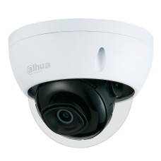 2 Mп IP камера Dahua DH-IPC-HDBW1230E-S4