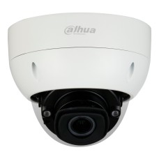 4 Mп IP камера Dahua DH-IPC-HDBW7442HP-Z4