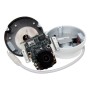 Dahua DH-IPC-HDW4431EMP-AS-S4 4 Mп IP-камера