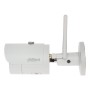 4 Mп IP камера з Wi-Fi Dahua DH-IPC-HFW1435SP-W-S2