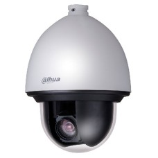 IP Speed Dome відеокамера Dahua DH-SD65F230F-HNI