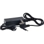 Комплект відеоспостереження Dahua HDXVRI-4D KIT