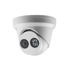 2 Мп IP відеокамера Hikvision DS-2CD2321G0-I/NF (2.8 мм)