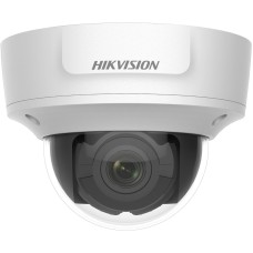 2 Мп IP відеокамера Hikvision DS-2CD2721G0-IS