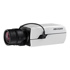 3Мп Smart IP відеокамера Hikvision DS-2CD4035FWD-AP