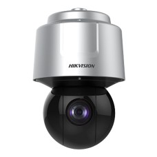 4 Мп 36х IP SpeedDome Hikvision DS-2DF6A436X-AEL